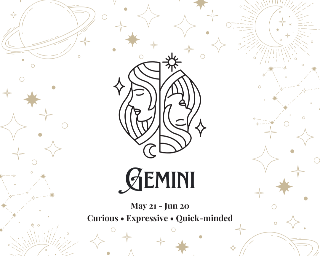 GEMINI