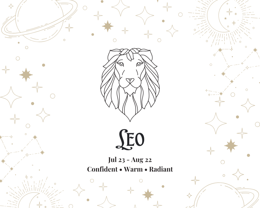 LEO