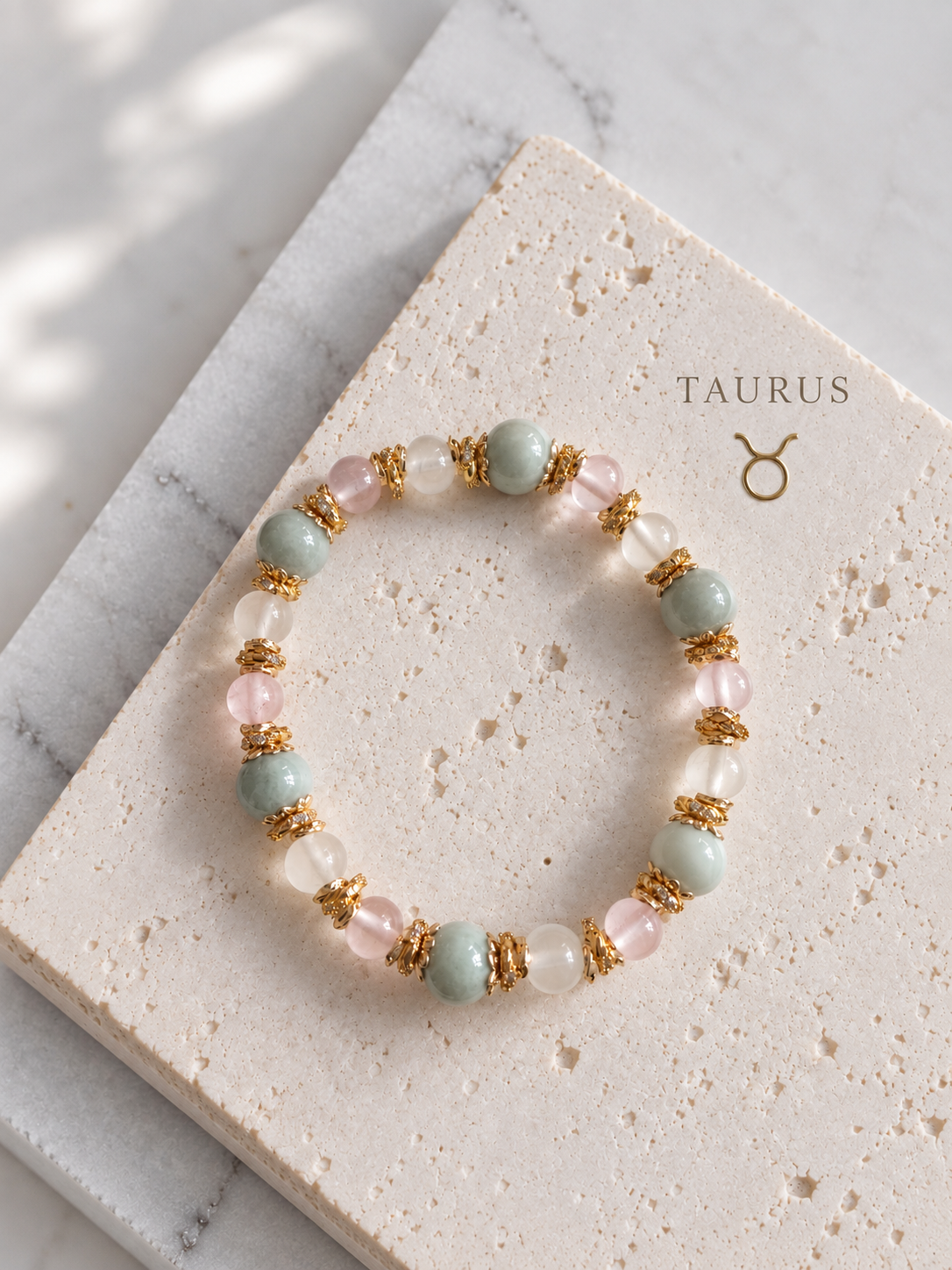 Taurus