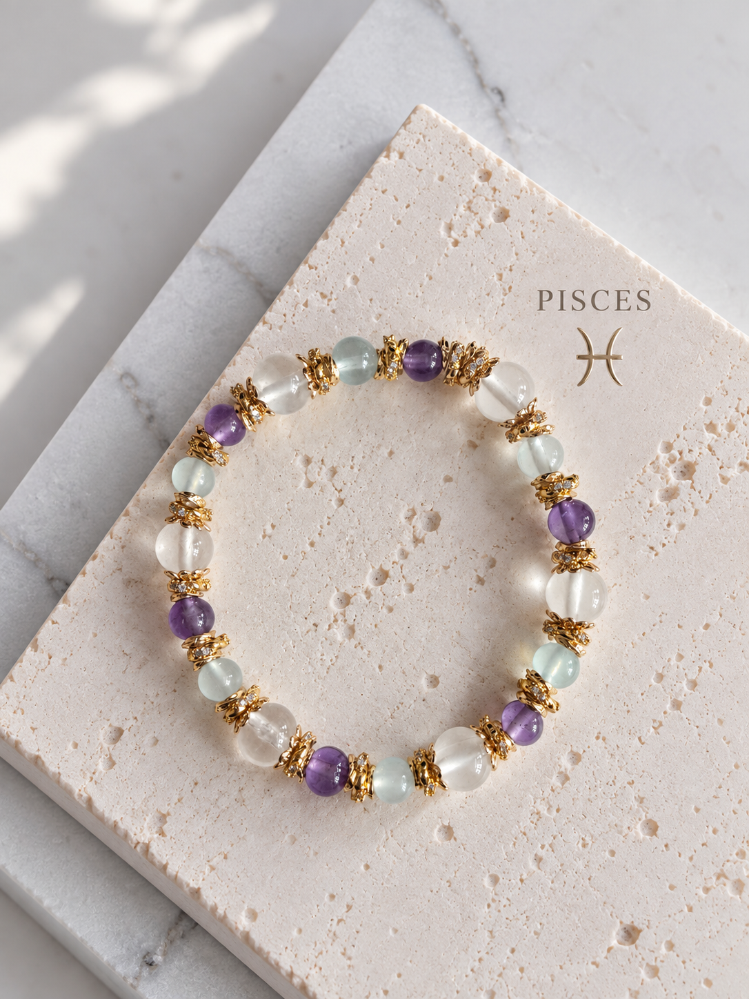 Pisces