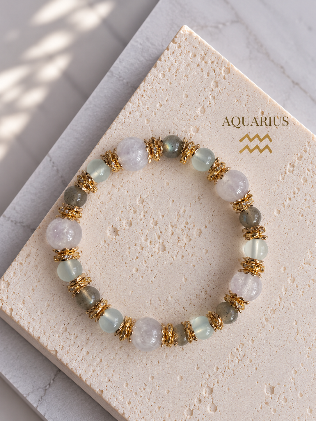 Aquarius