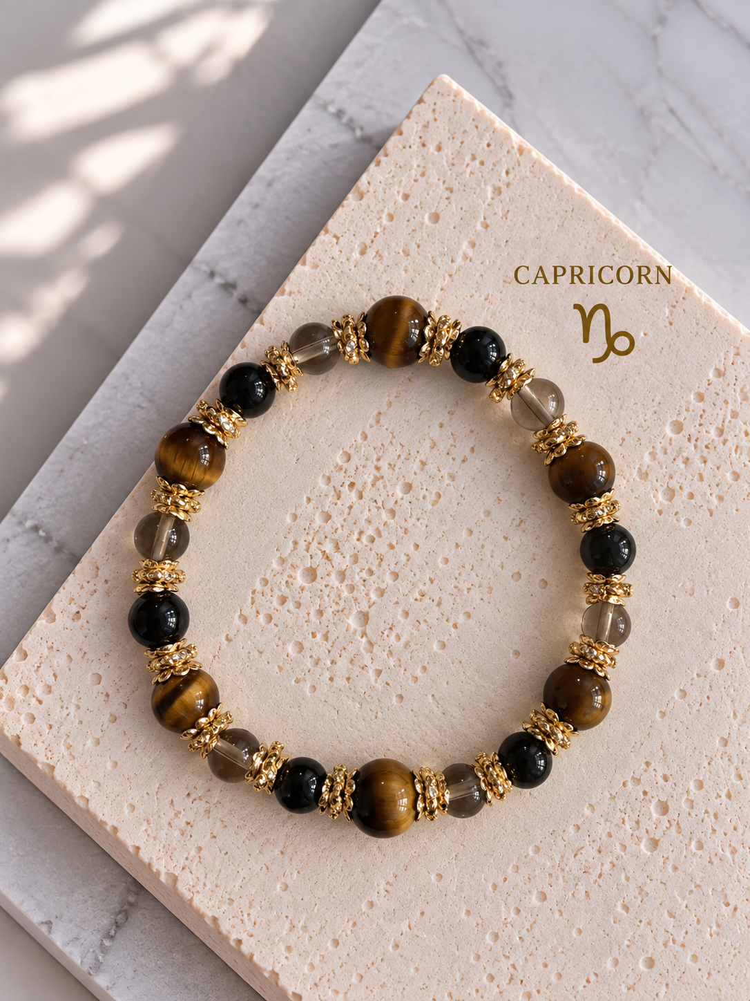 Capricorn