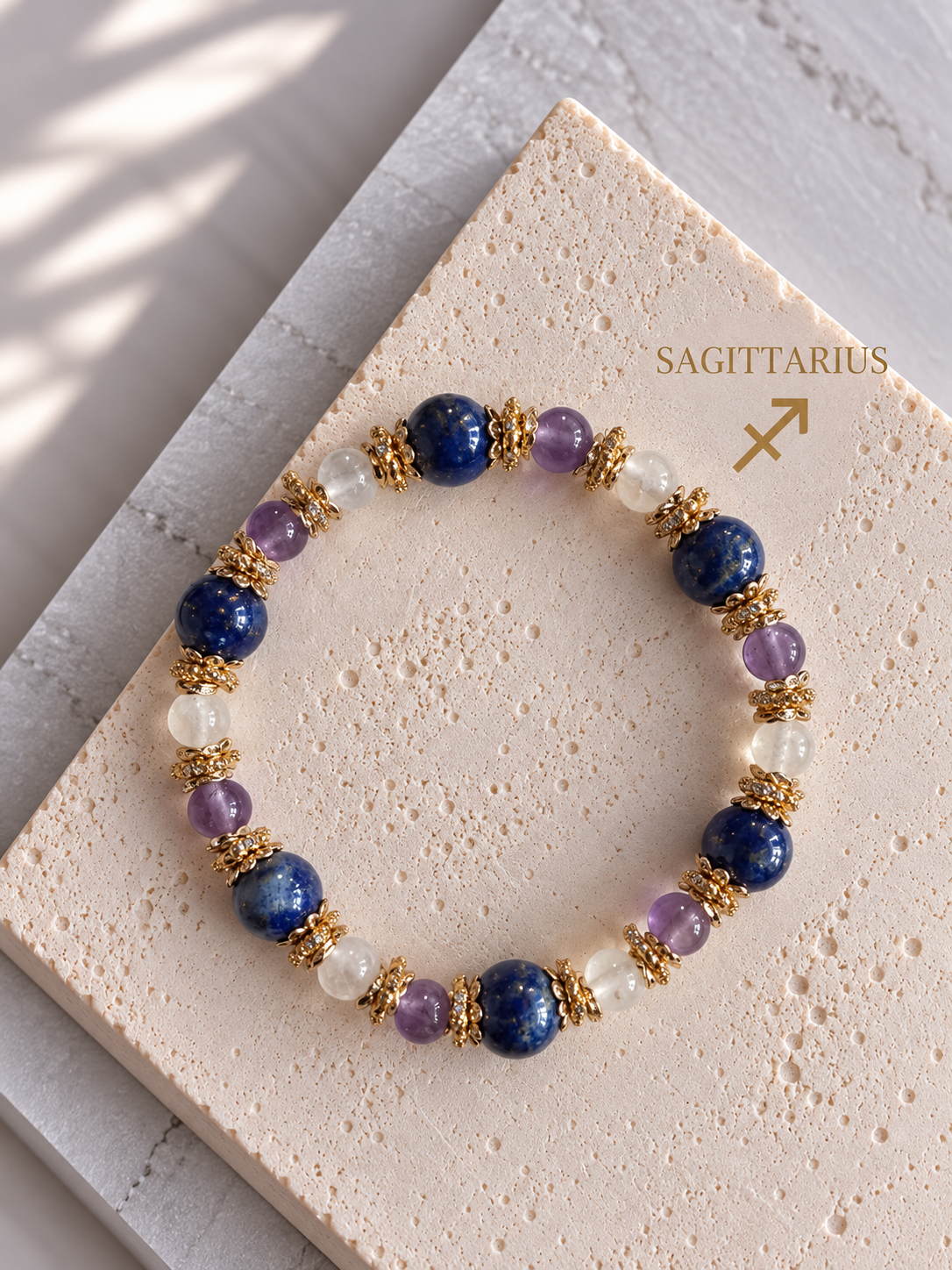 Sagittarius
