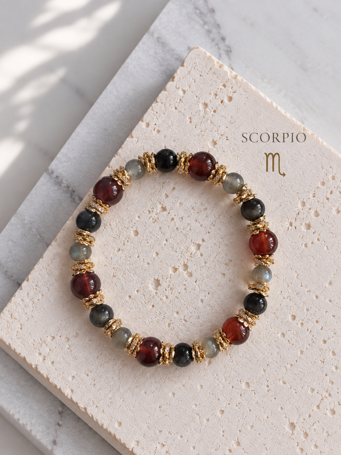 Scorpio
