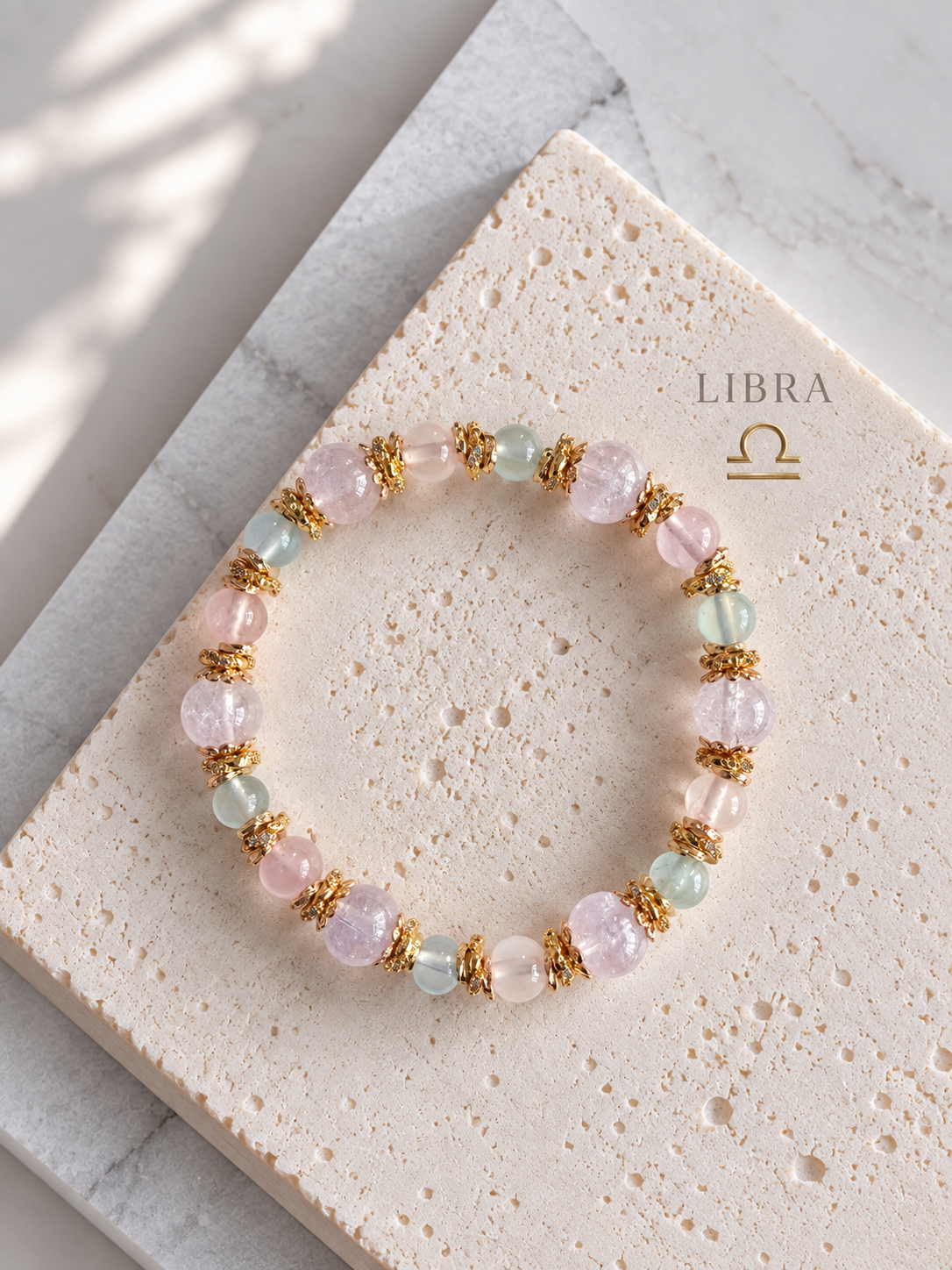 Libra