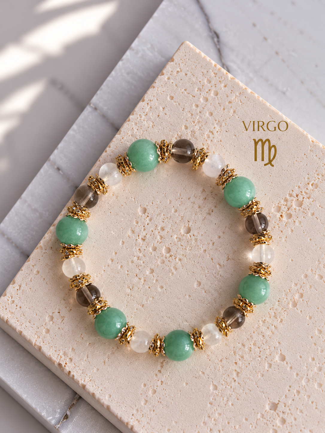 Virgo