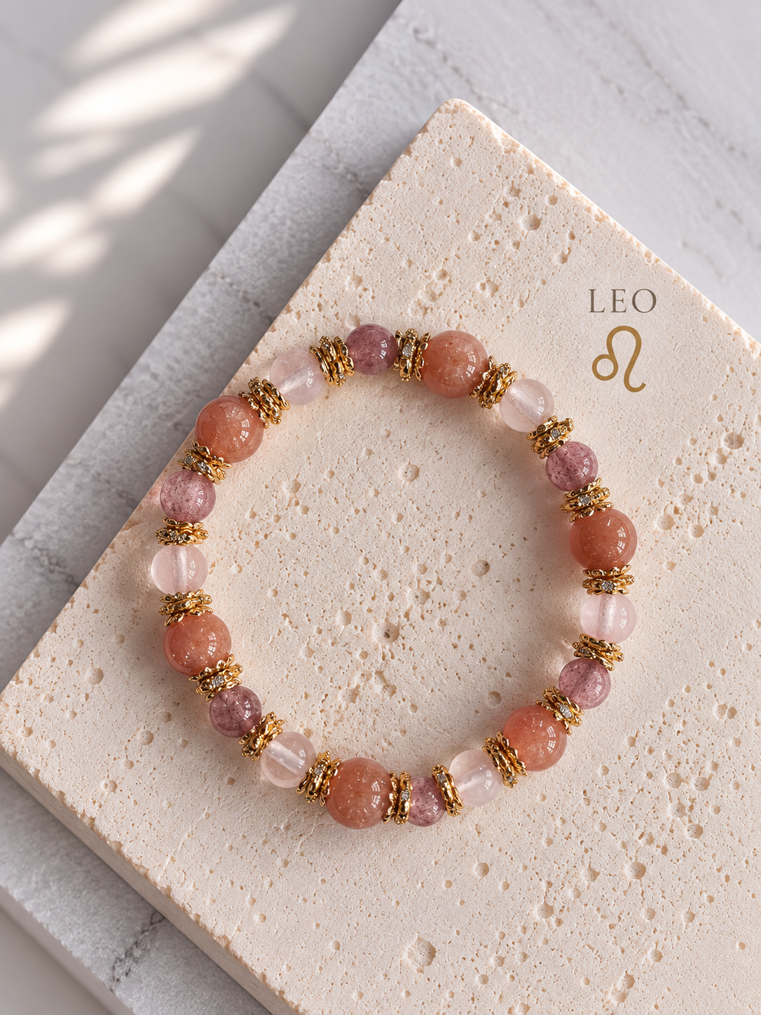 Leo