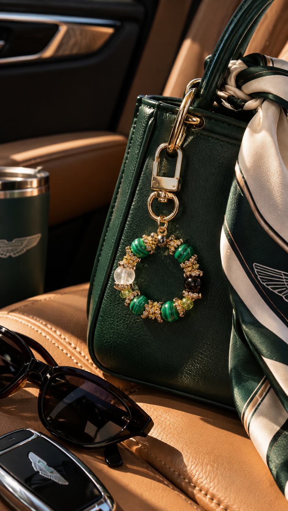 Racing Green 💚🏁