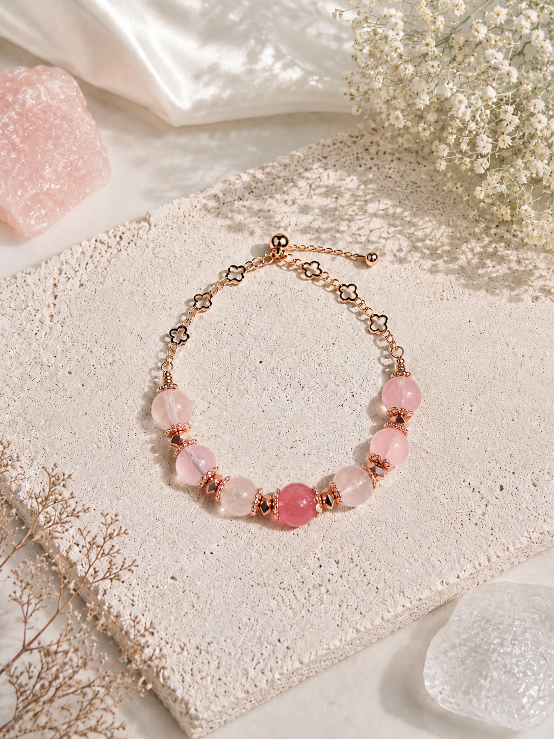 Sakura Veil