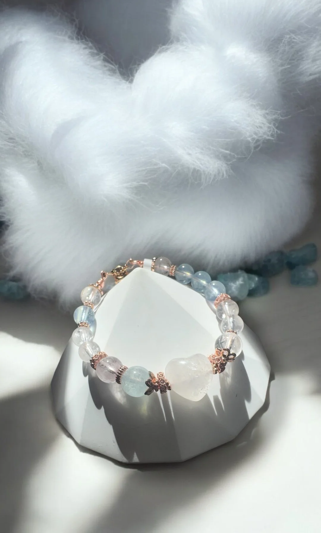 Photoroom_20250116_172834 2.jpg