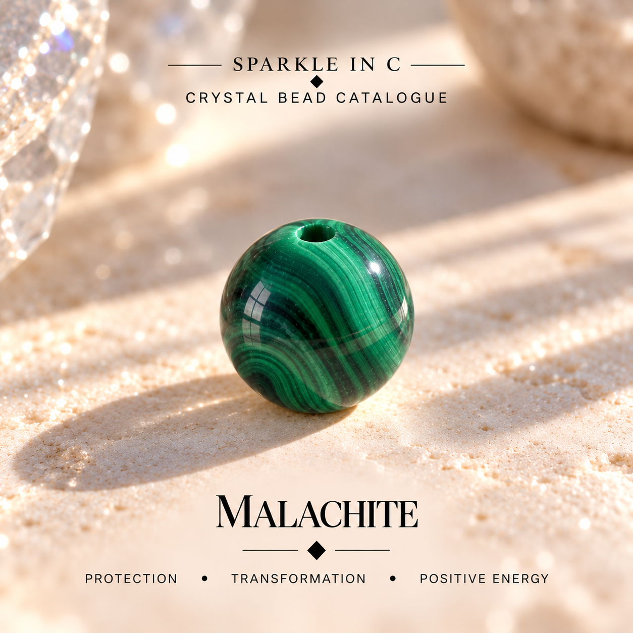 Malachite
