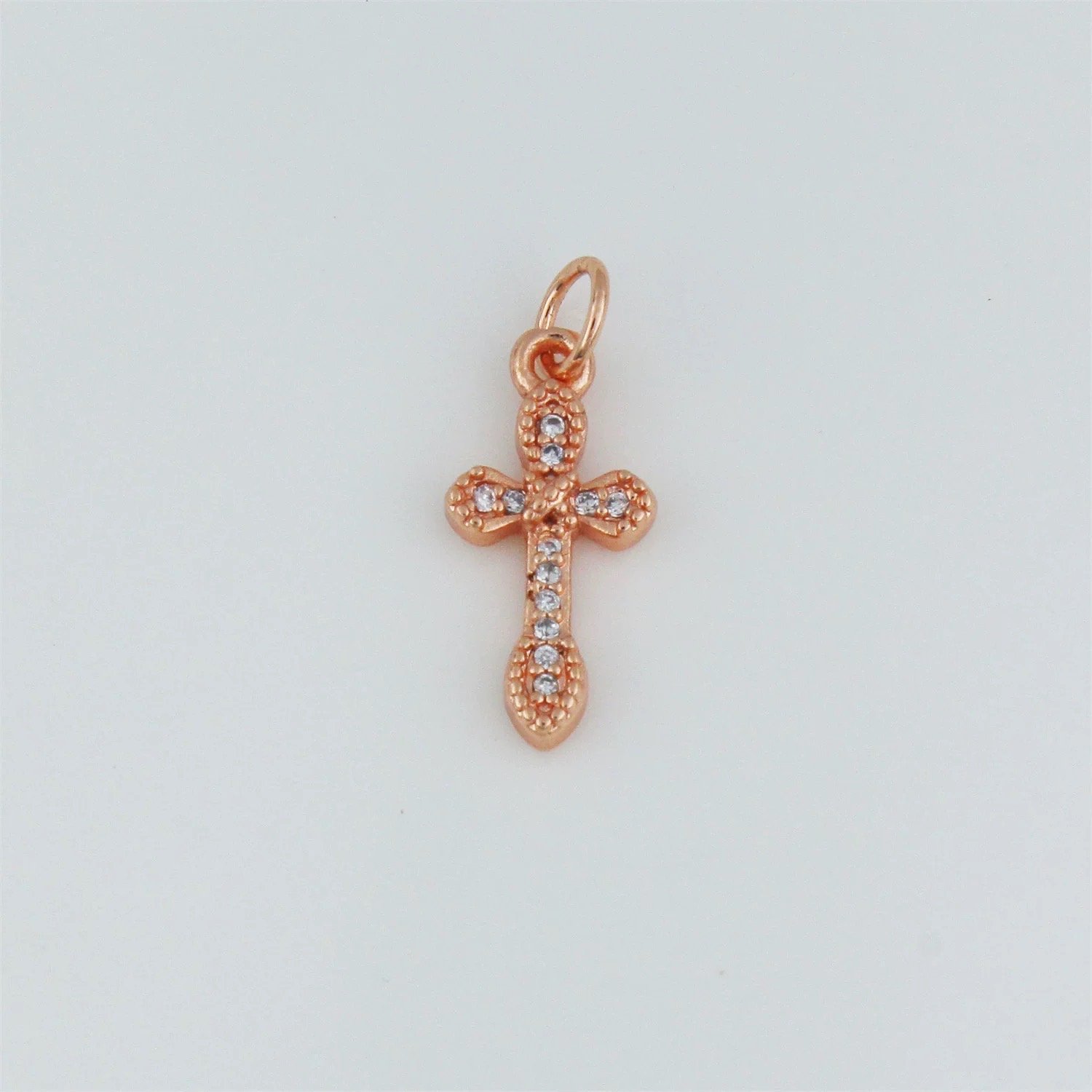 Cross Classic Charm