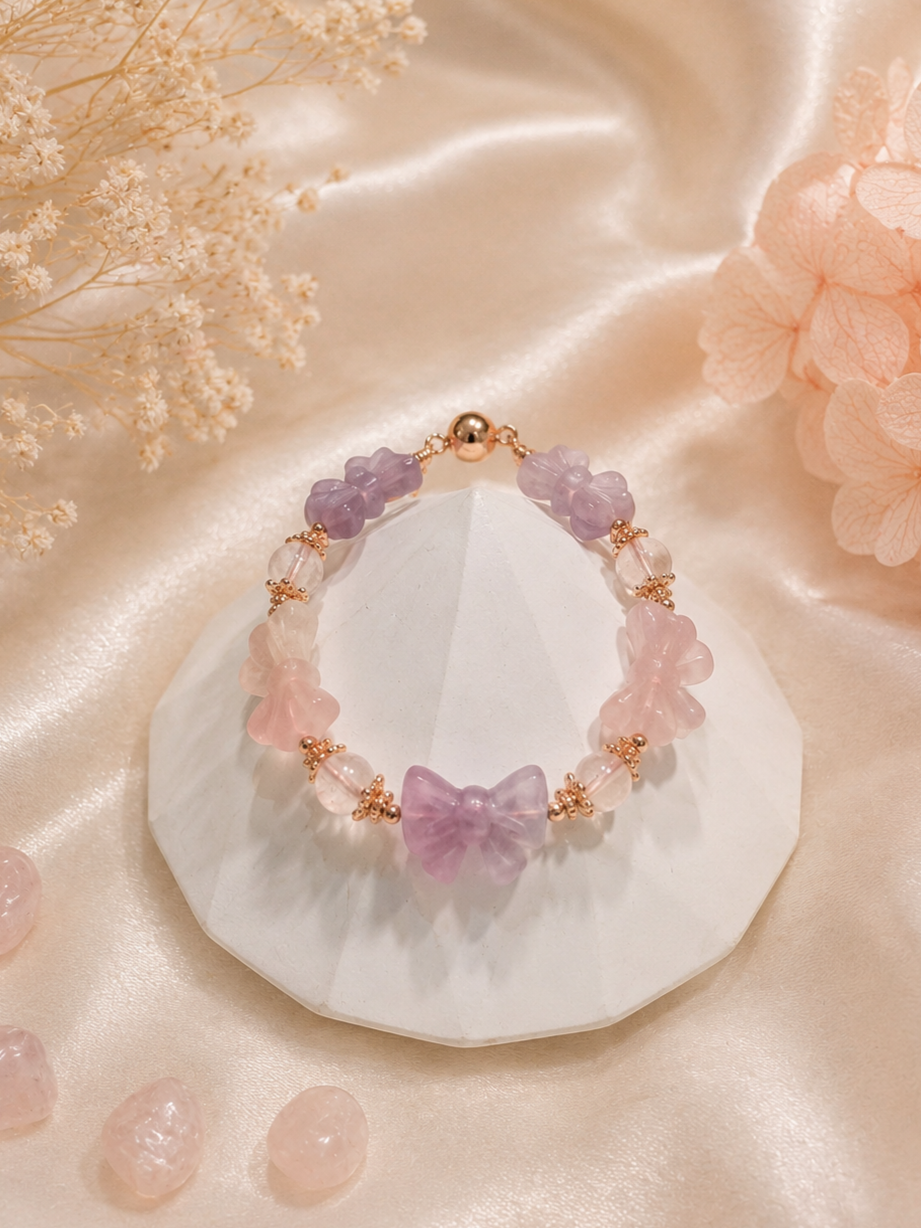Whimsical Charm