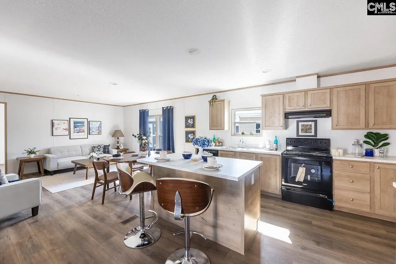 282 Squirrel Hollow rd - 5.webp