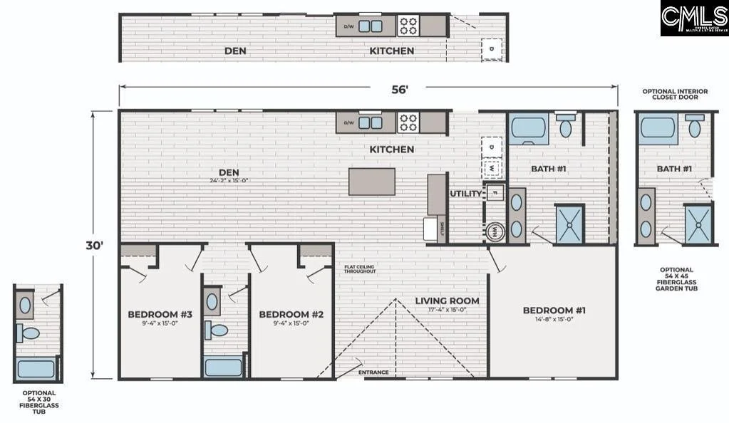 191-rainbow-dr-wagener-sc-19-floorplan.jpg