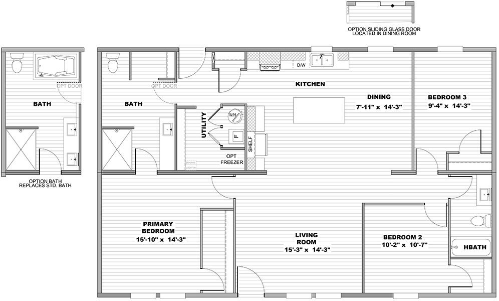 Grove - Floor plan.jpg
