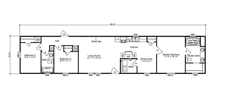 Iron Ranch - Floor plan.jpg