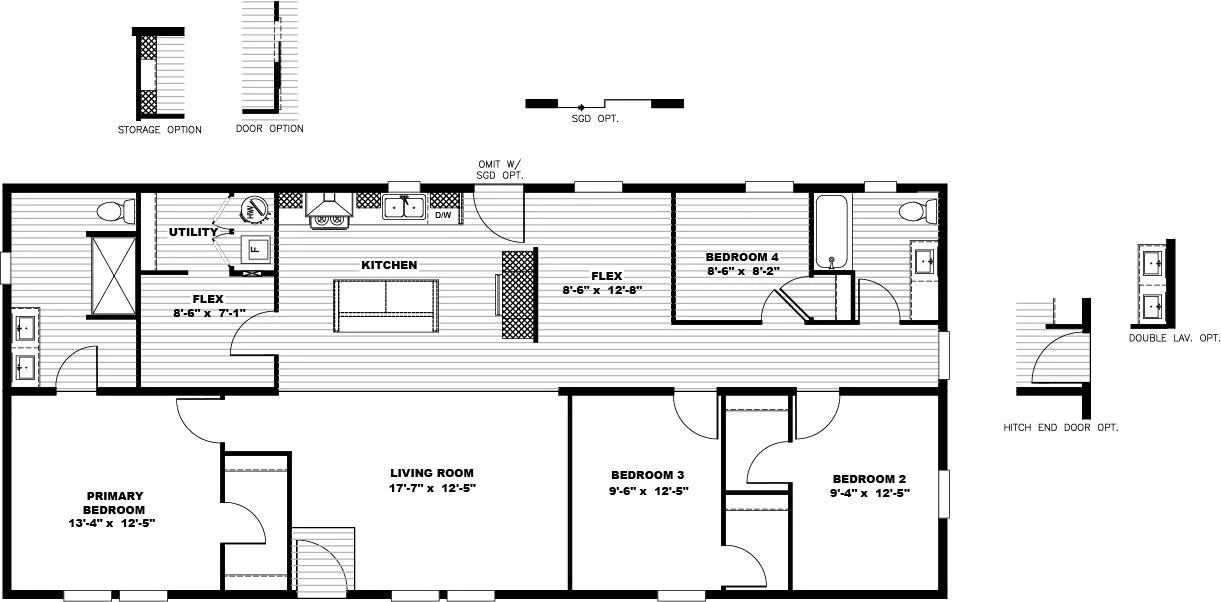 Brown Eyed Girl - Floor Plan.jpg