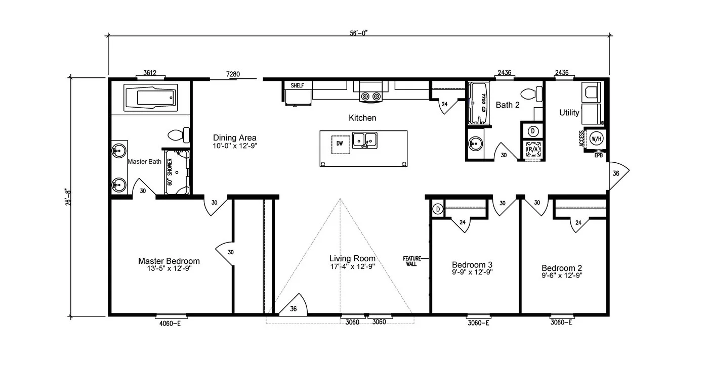 Iron Ranch 2 - floor plan.jpg