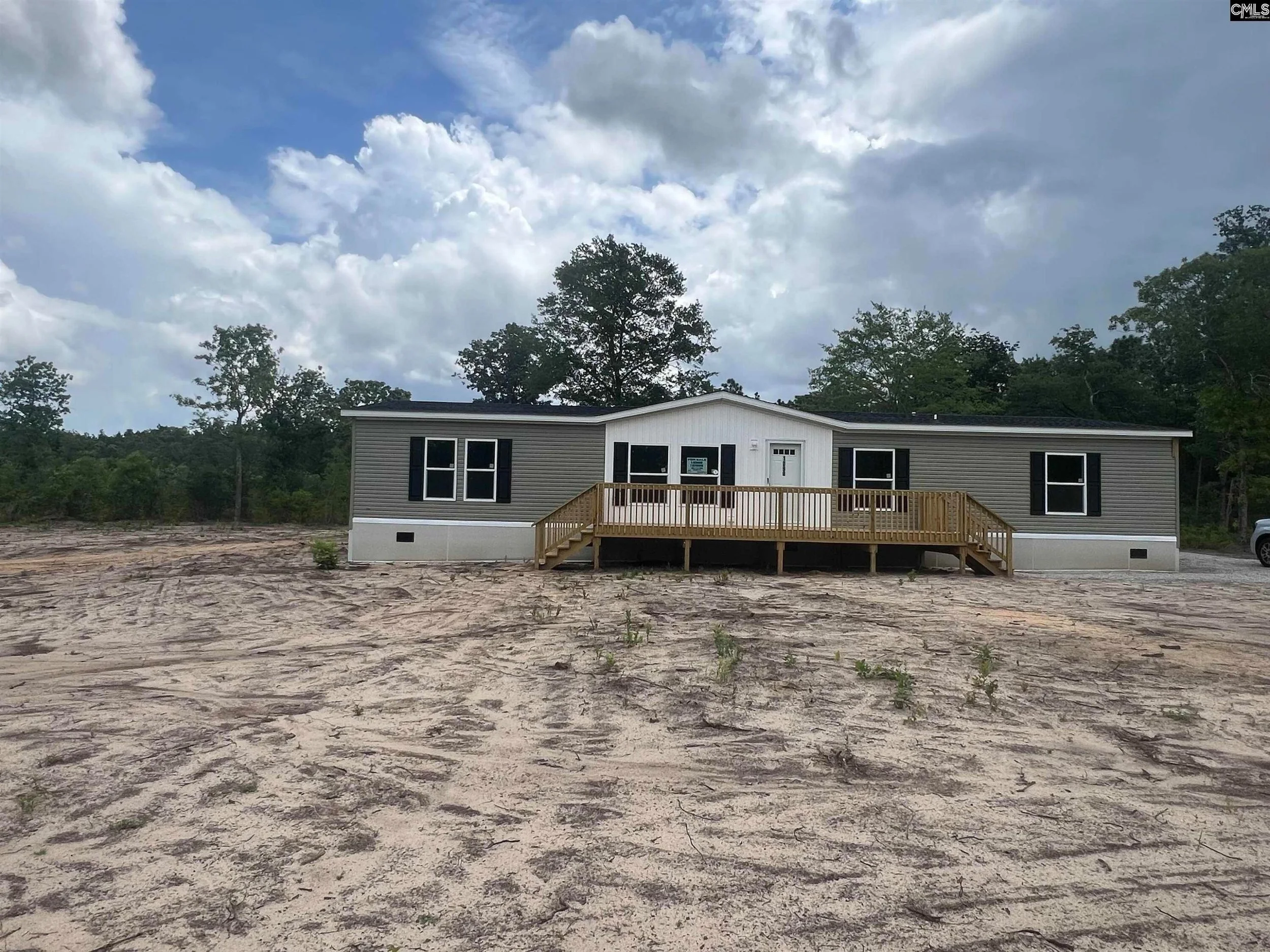 1090-seivern-rd-wagener-sc.jpg