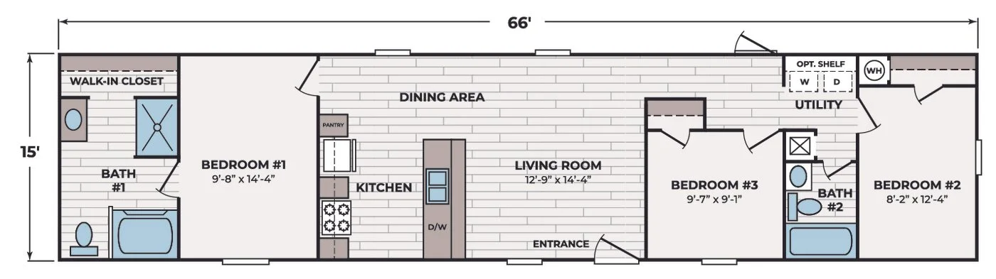 Ivy - floor plan.jpg