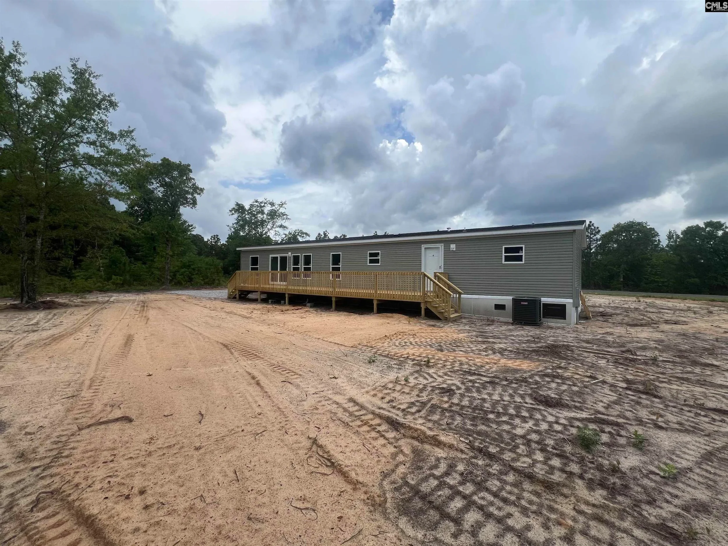 1090-seivern-rd-wagener-sc-2.webp