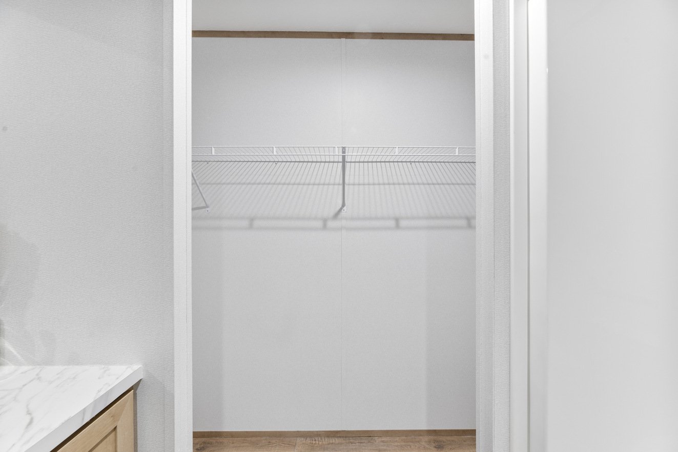 Tate - 21.jpg