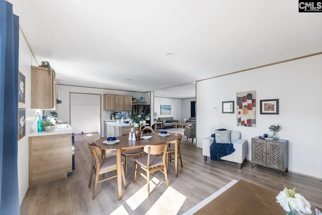 282 Squirrel Hollow rd - 3.webp