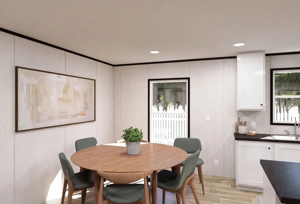 Dawn - 4.jpg