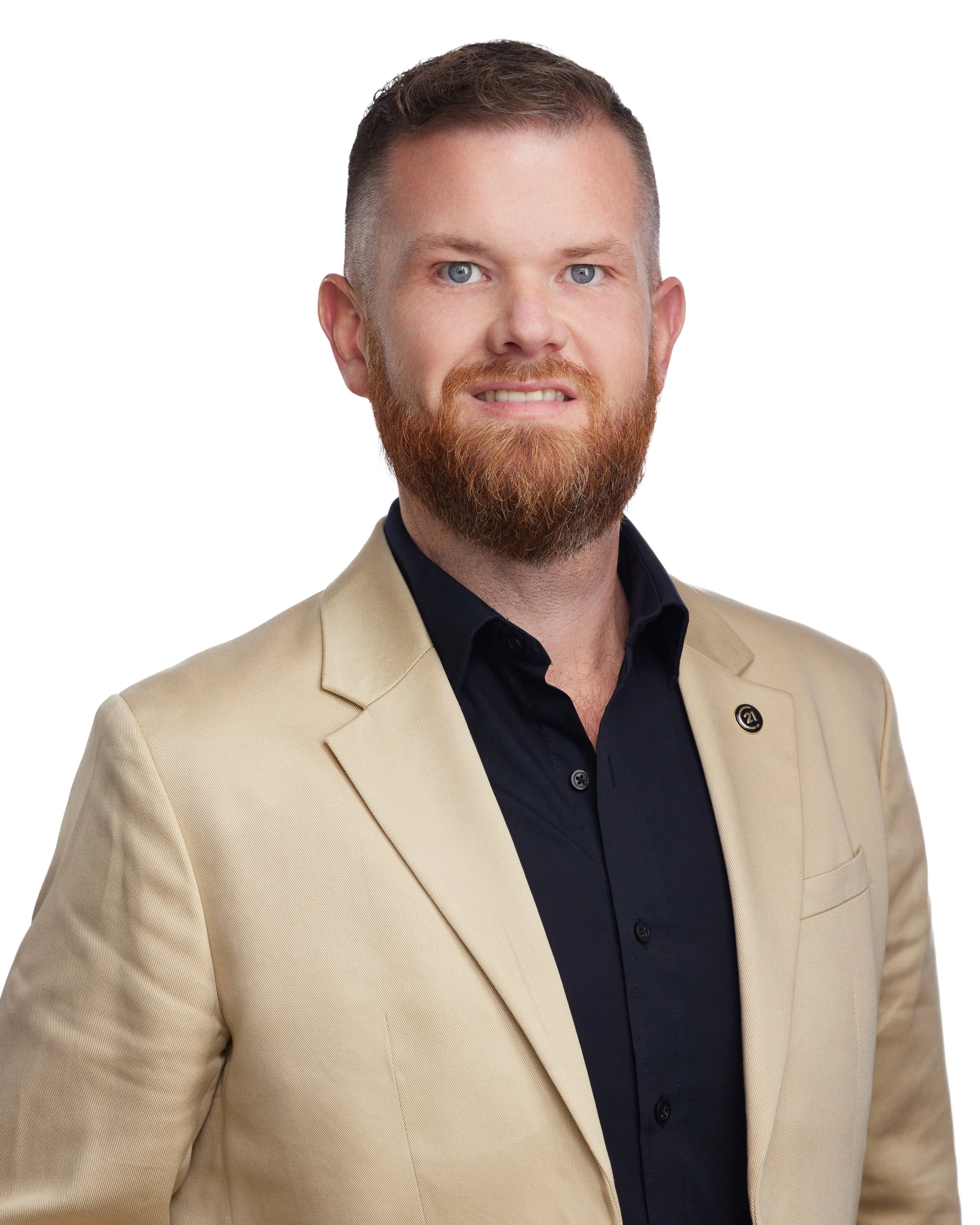 Tim - New headshot half body .jpg