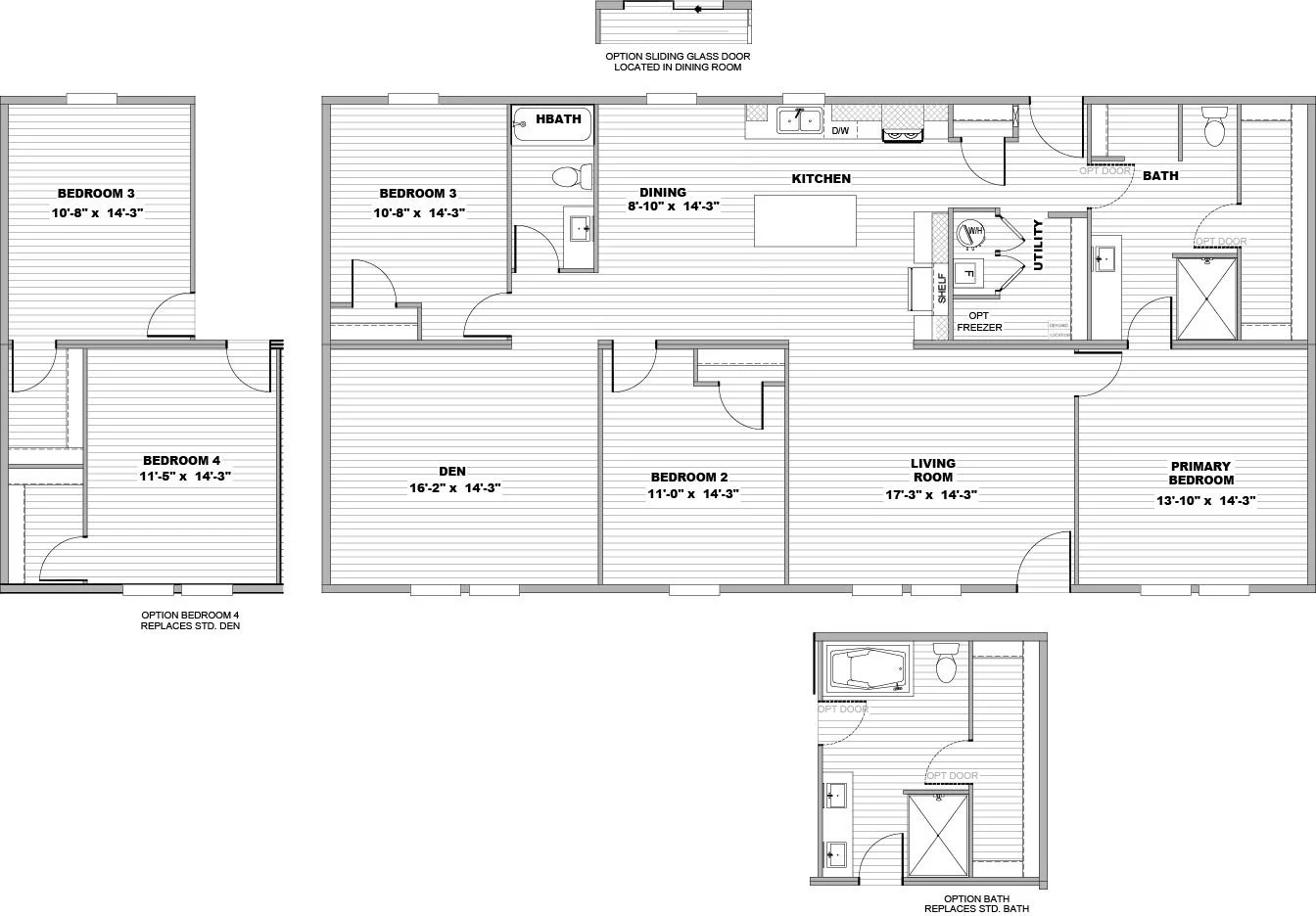 Dawn - Floor Plan.jpg