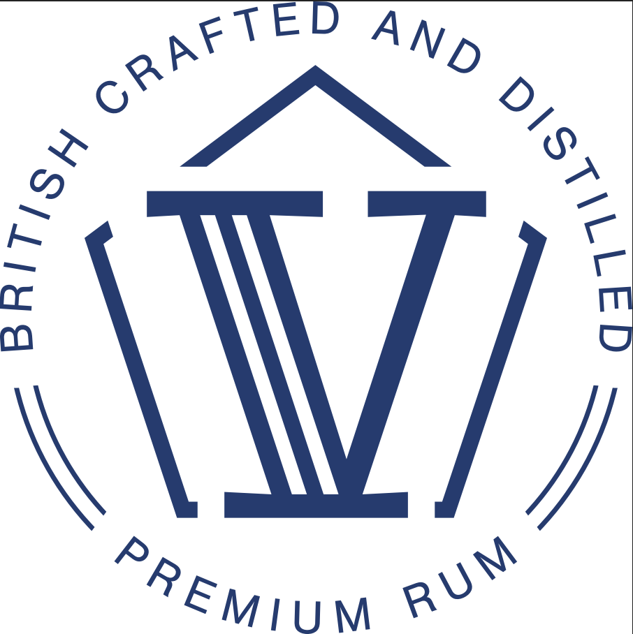 V Rum Tasting Evening