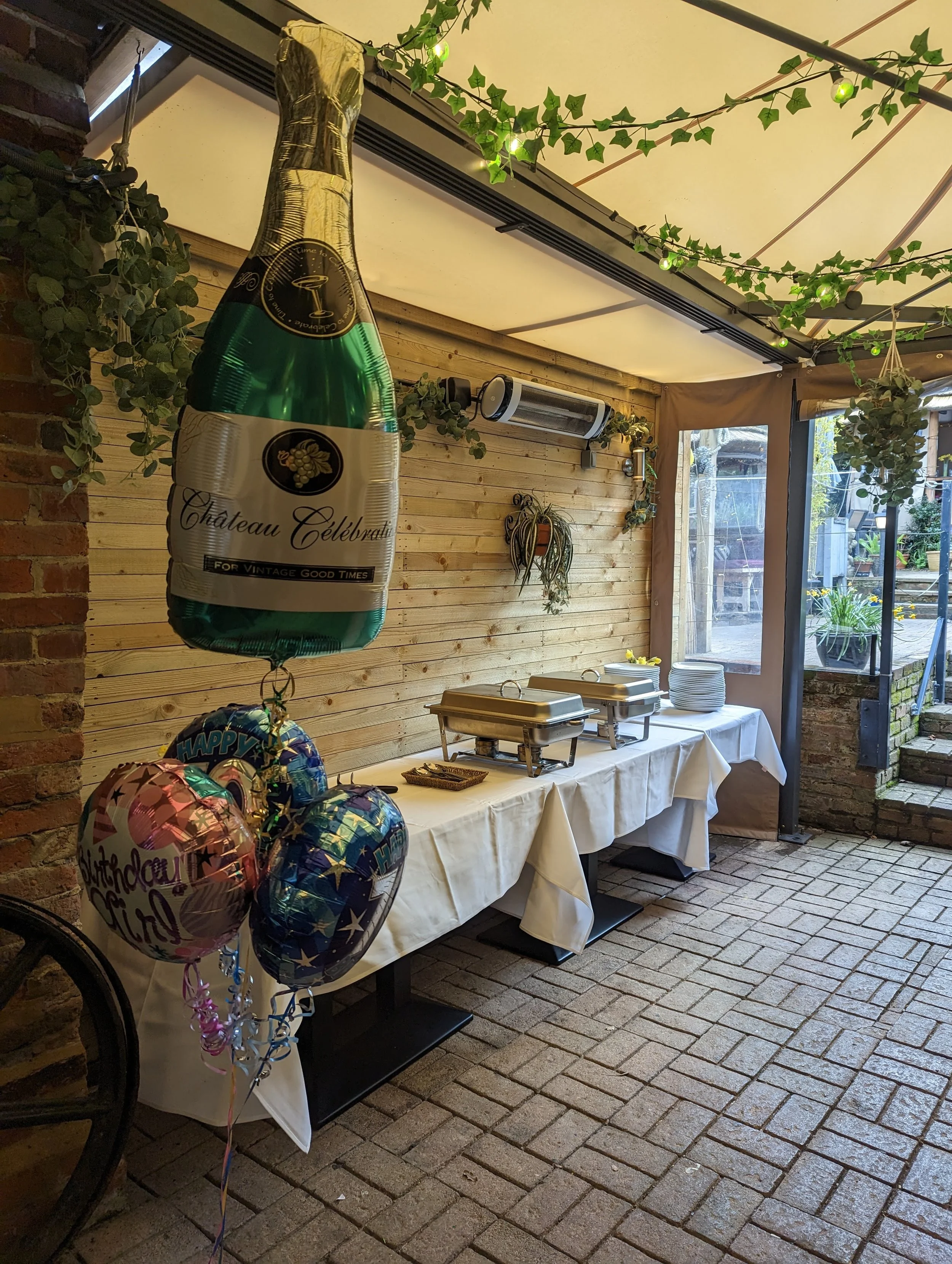 PXL_20230325_123452049.MP.jpg