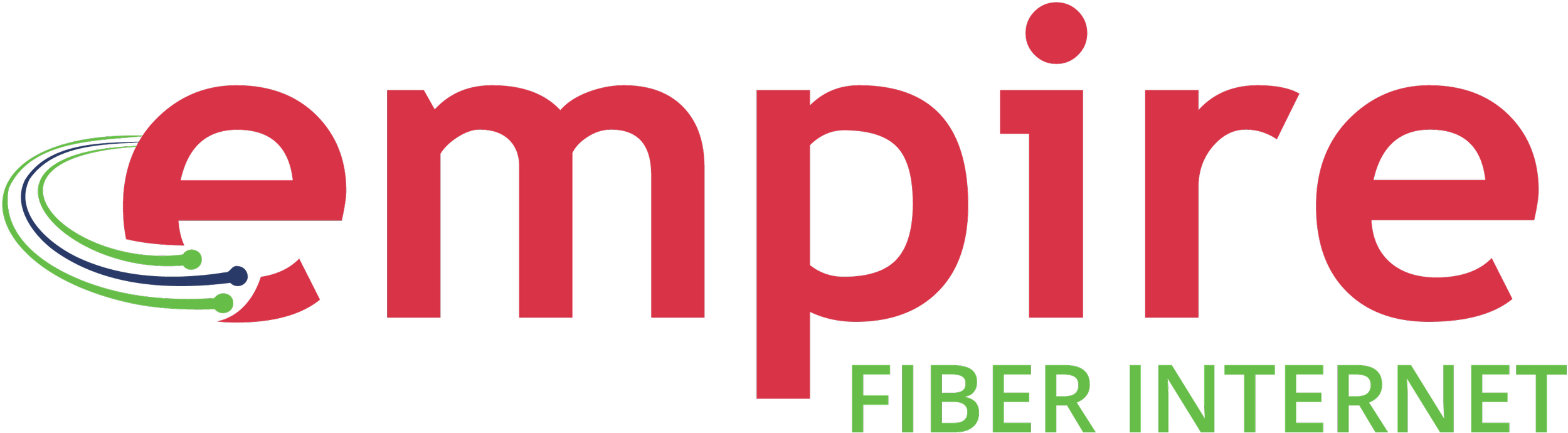 Empire Fiber Internet