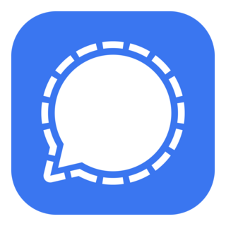 December Office Hours