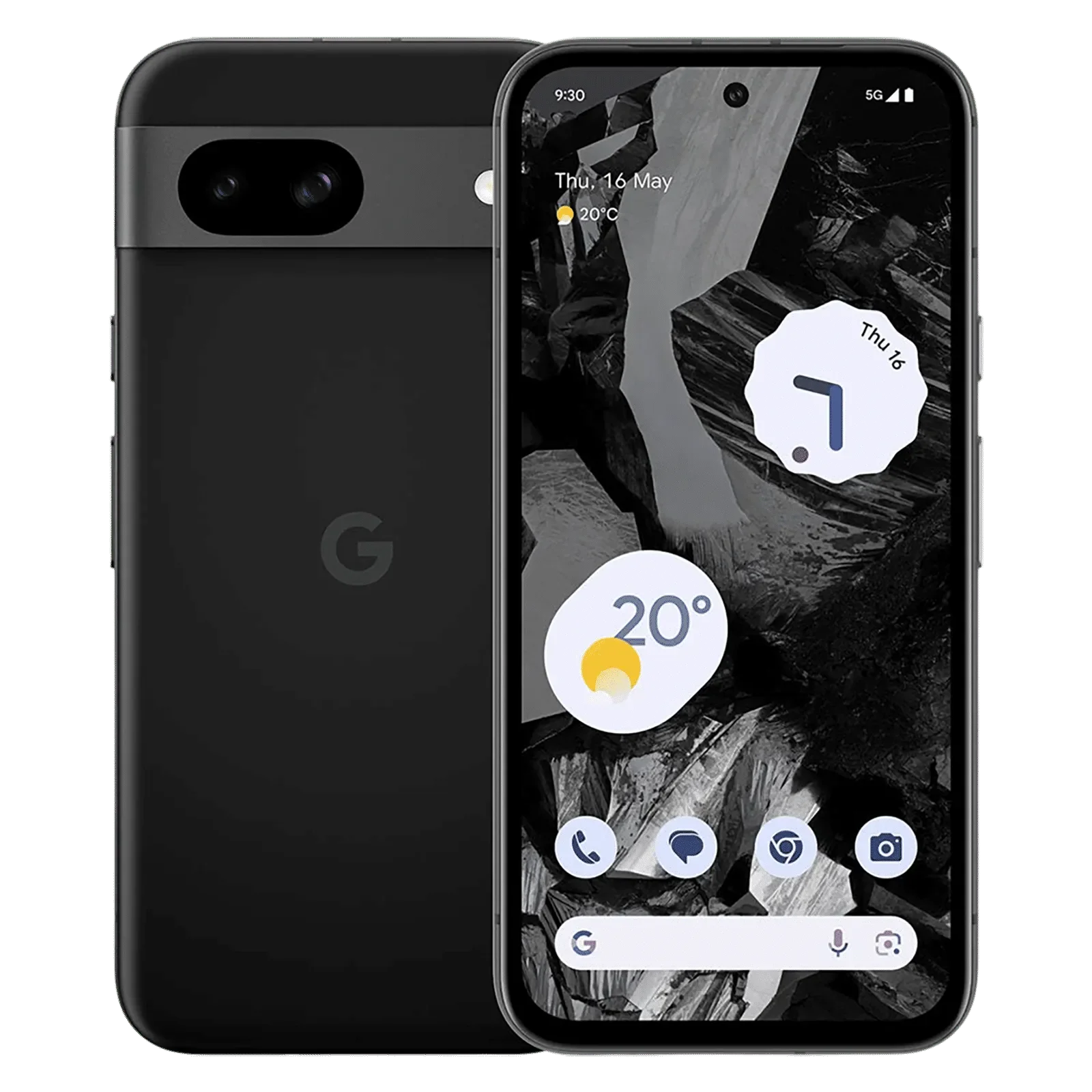 google pixel 8a 2.webp
