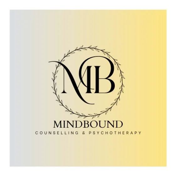 MindBound Counselling and Psychotherapy