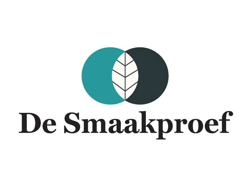 Mijn MBO eindopdracht