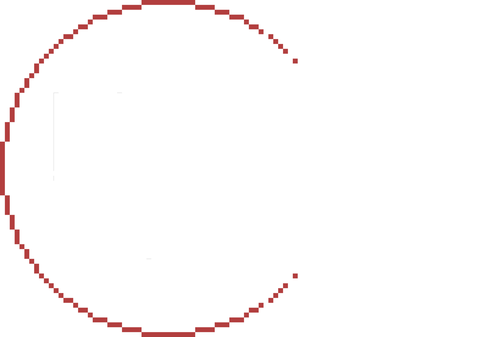 Moonwell Games logo mark
