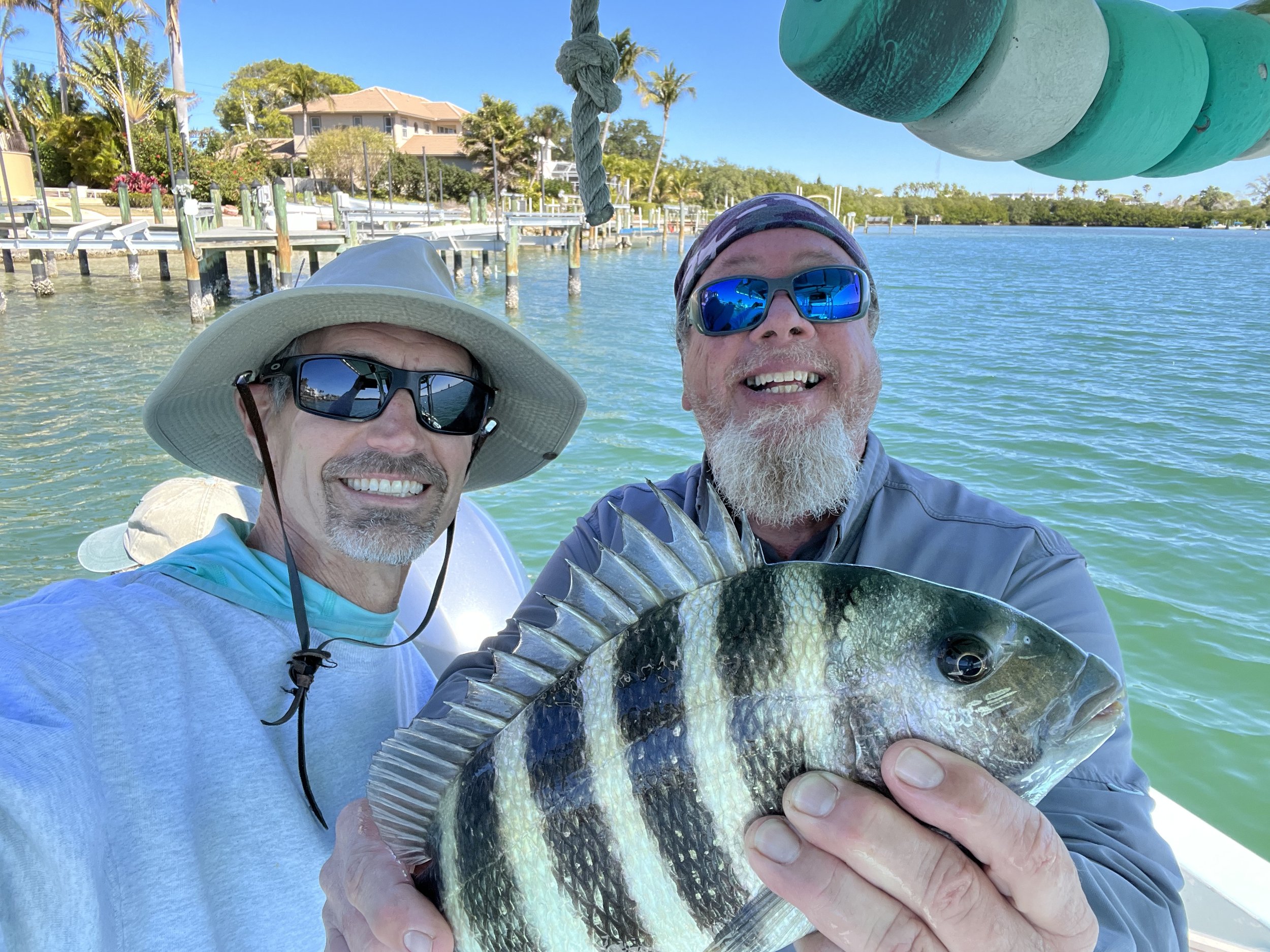 Siesta Key Sheepshead Fishing.jpeg