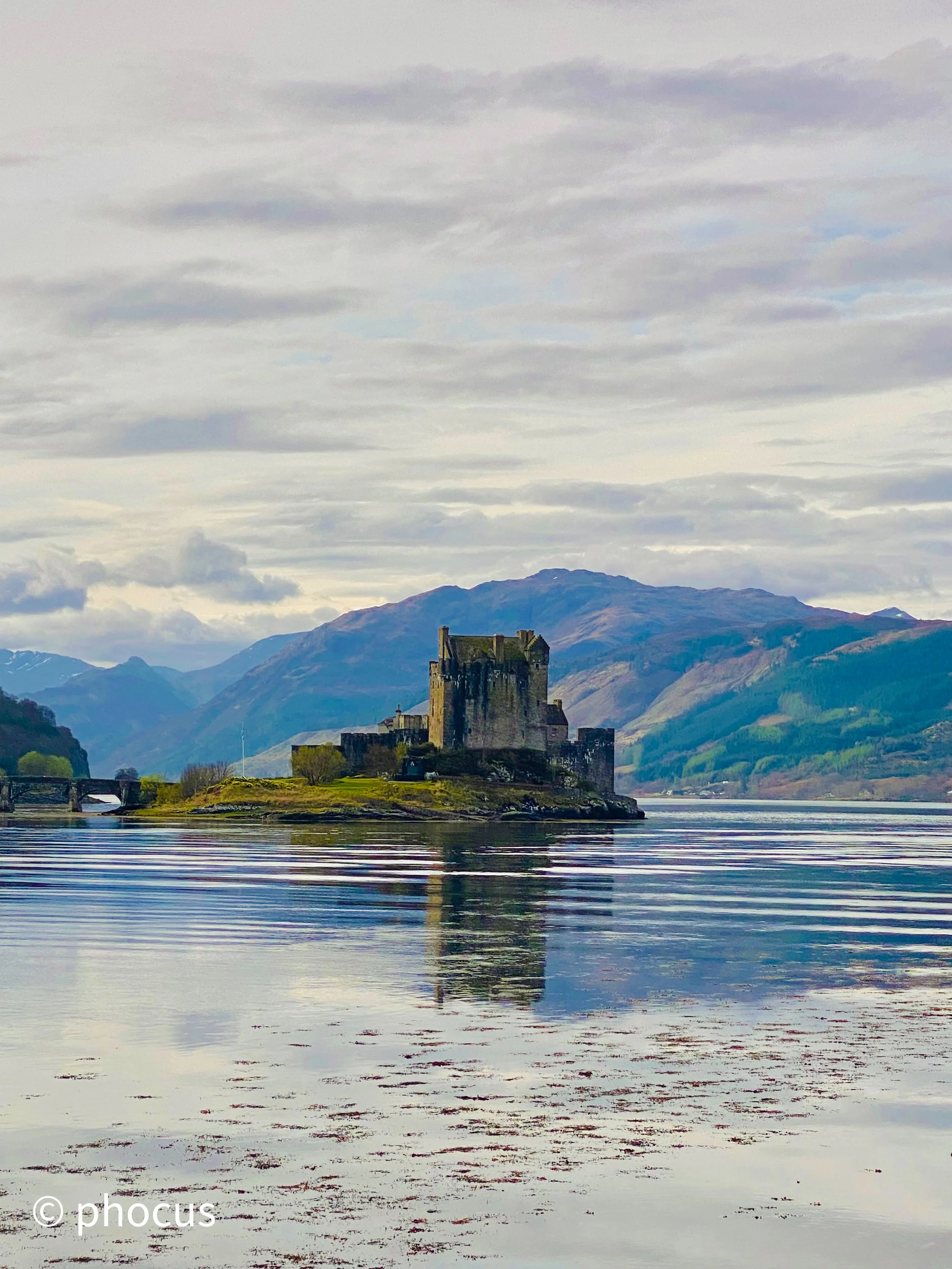 eilean-donan-castle_54257084592_o.jpg