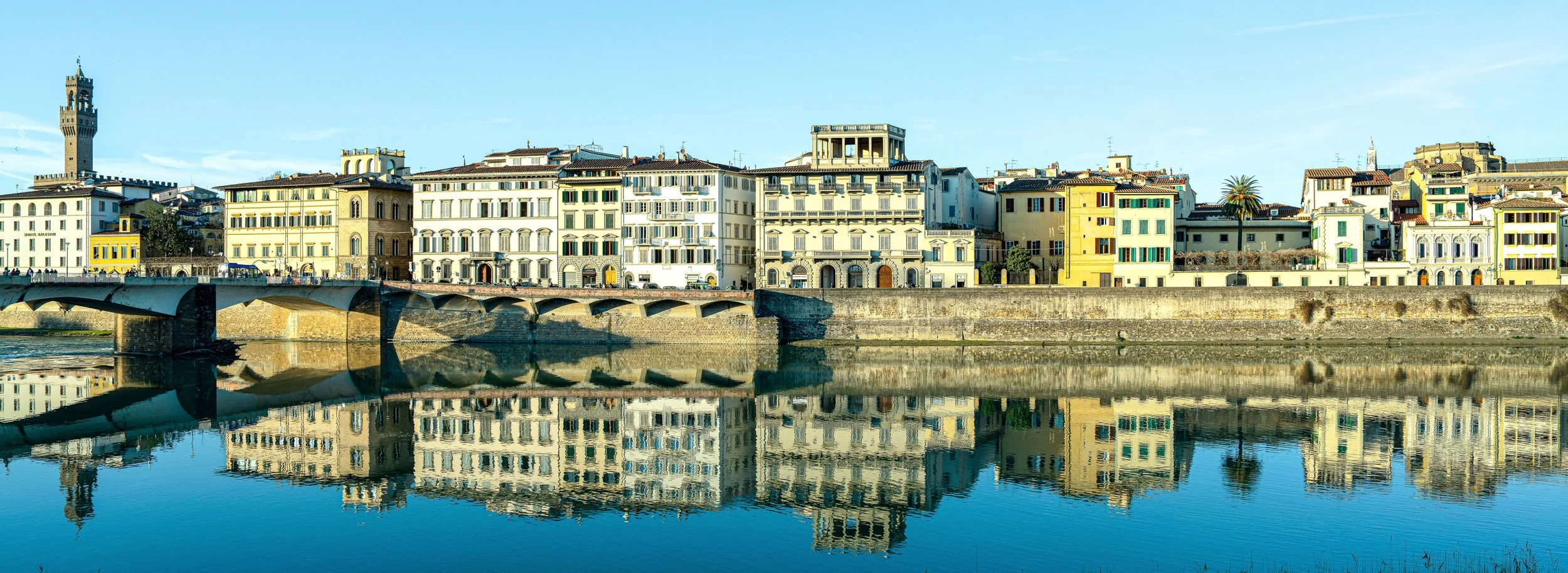 Firenze Arno.jpg