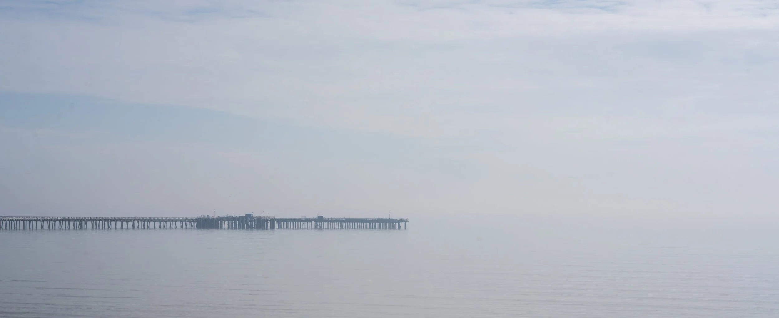 No Horizon Pier.jpg