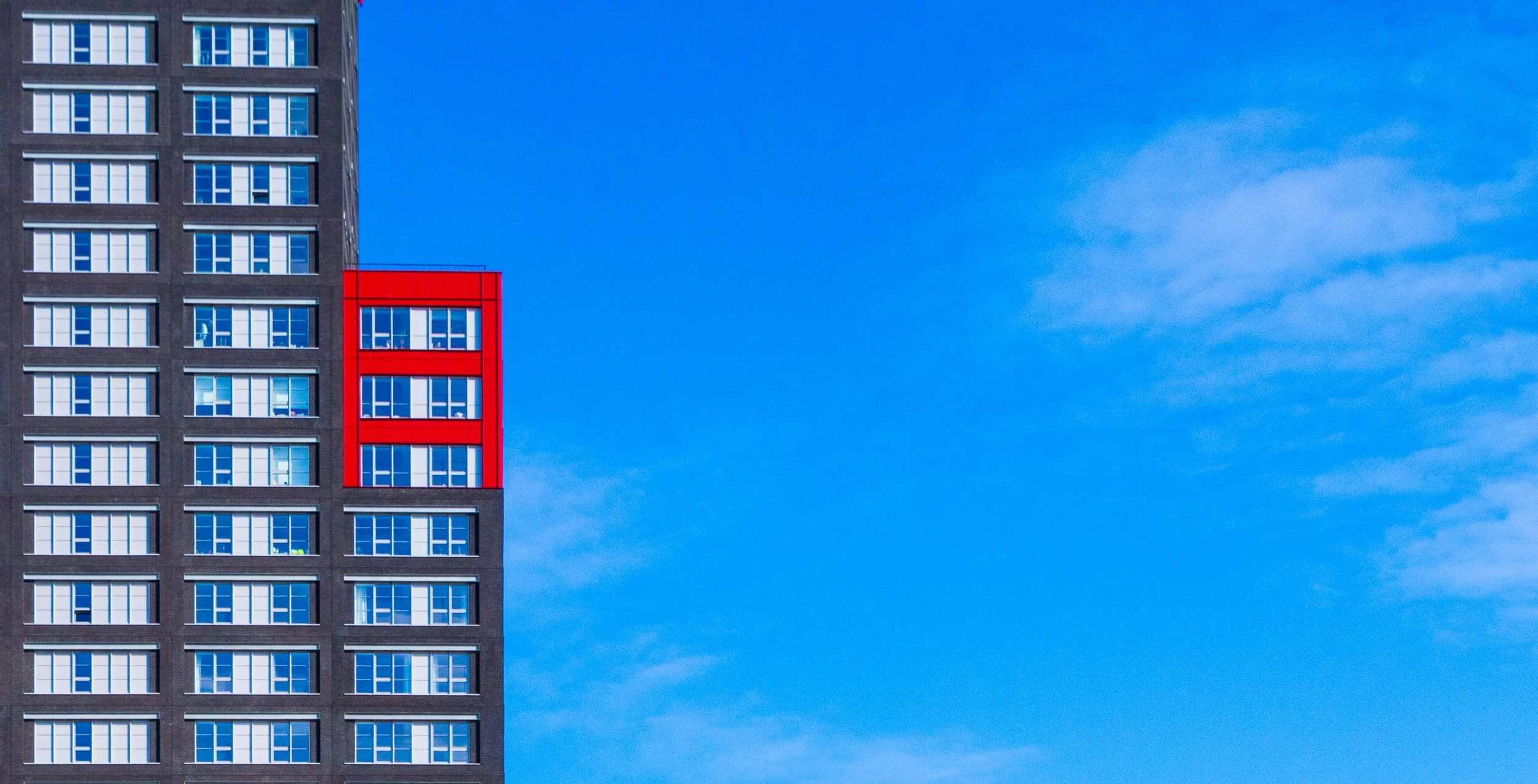 Lower Lea colour.jpg