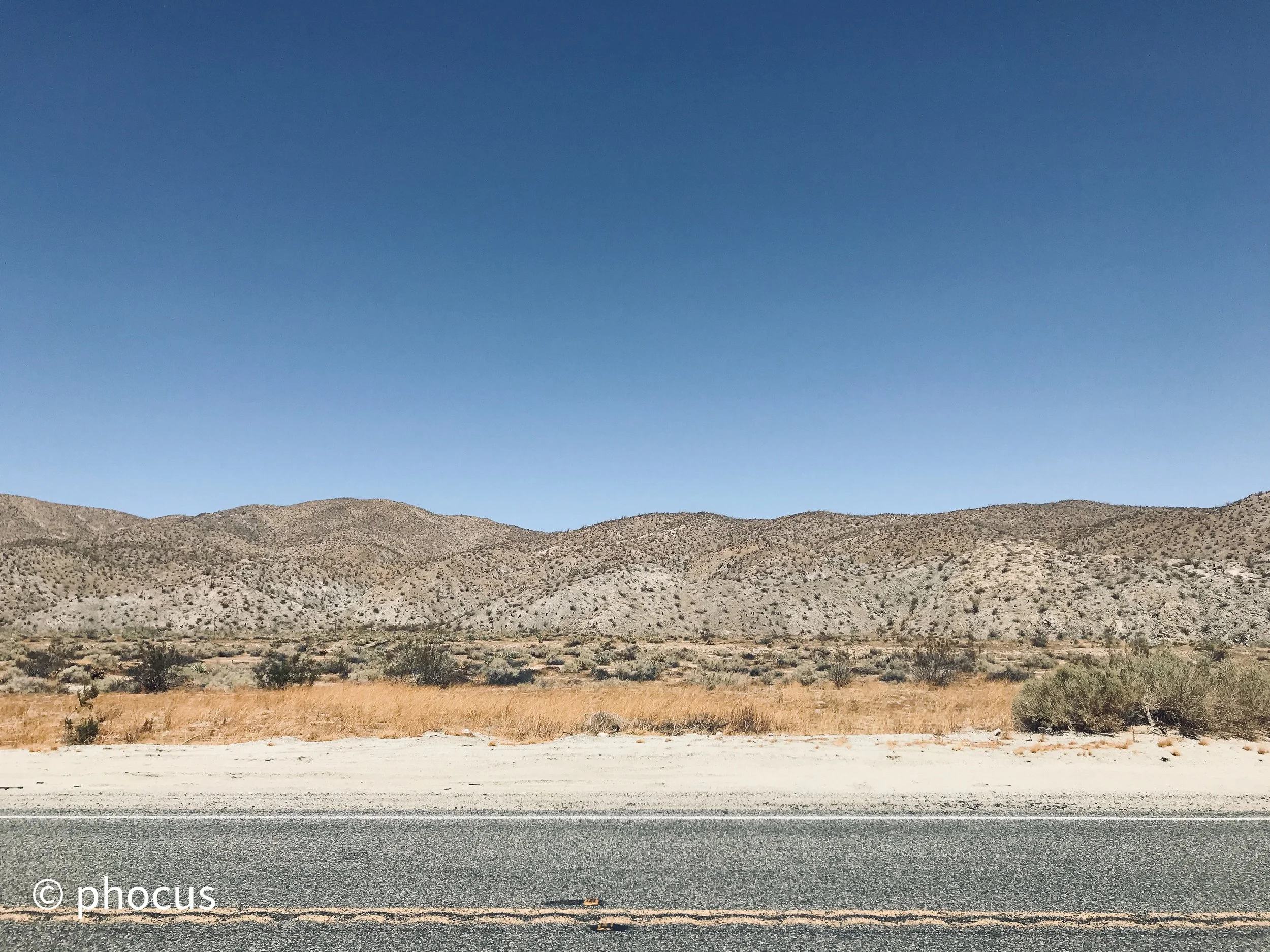 route-66_54257095287_o.jpg