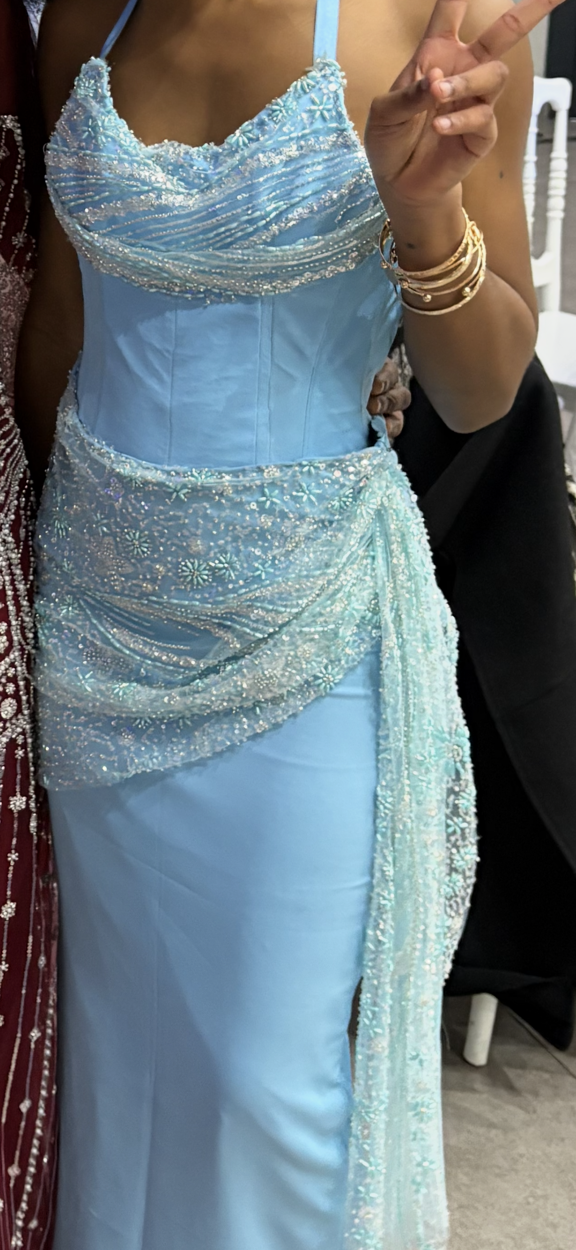 IMG_7031.png