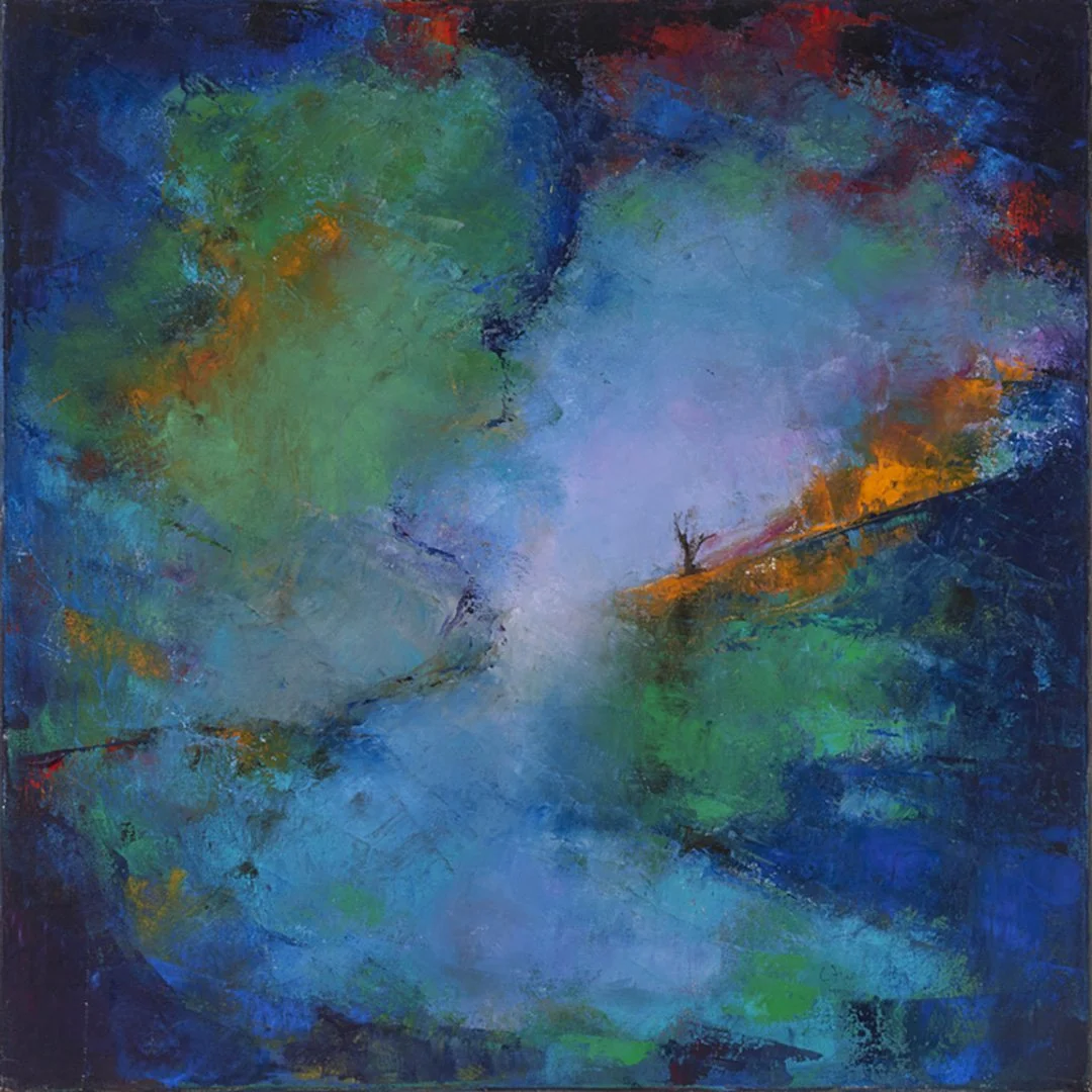 blue abstract paintings 1.jpg