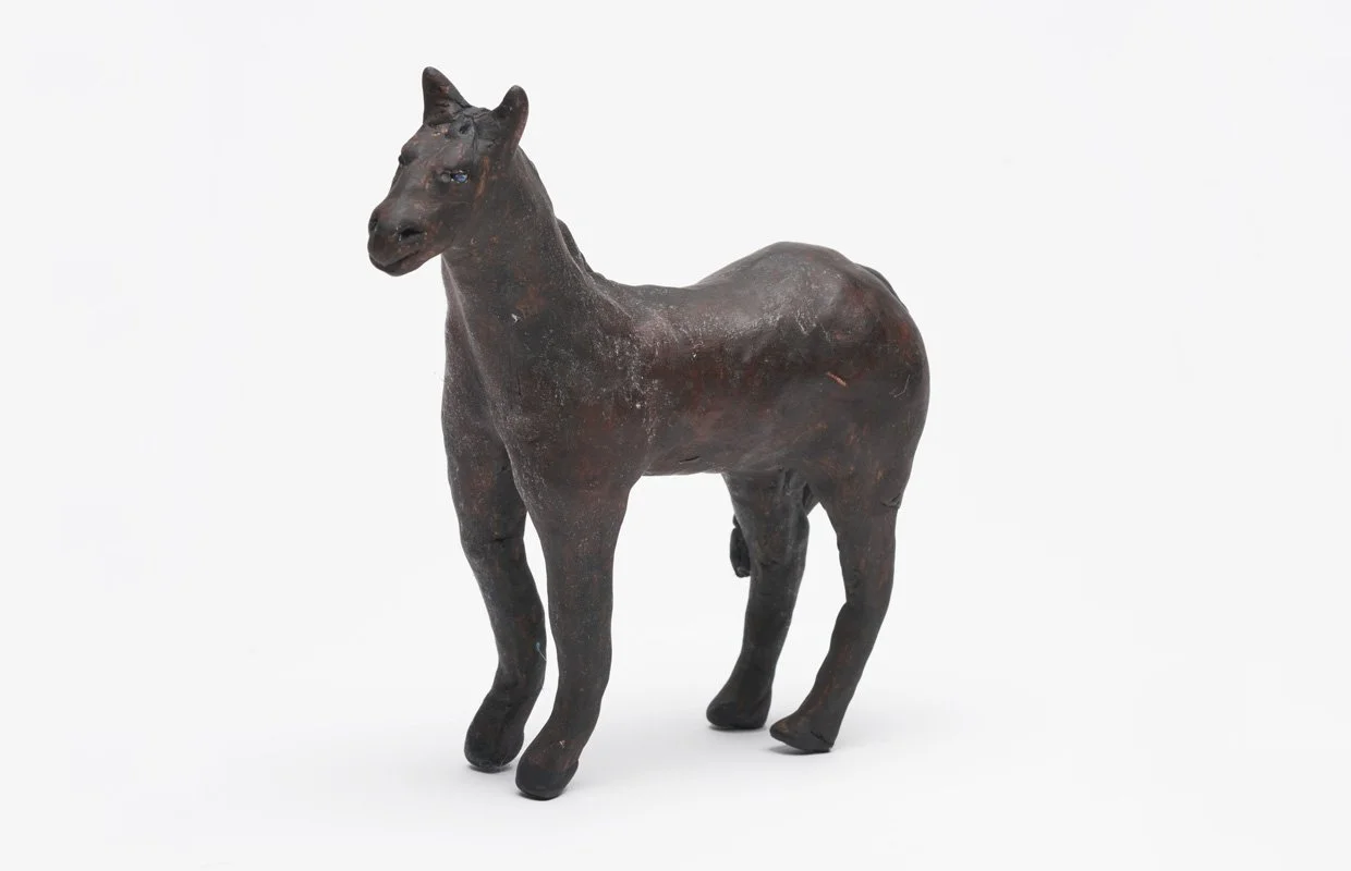 clay horse sculpture2.jpg