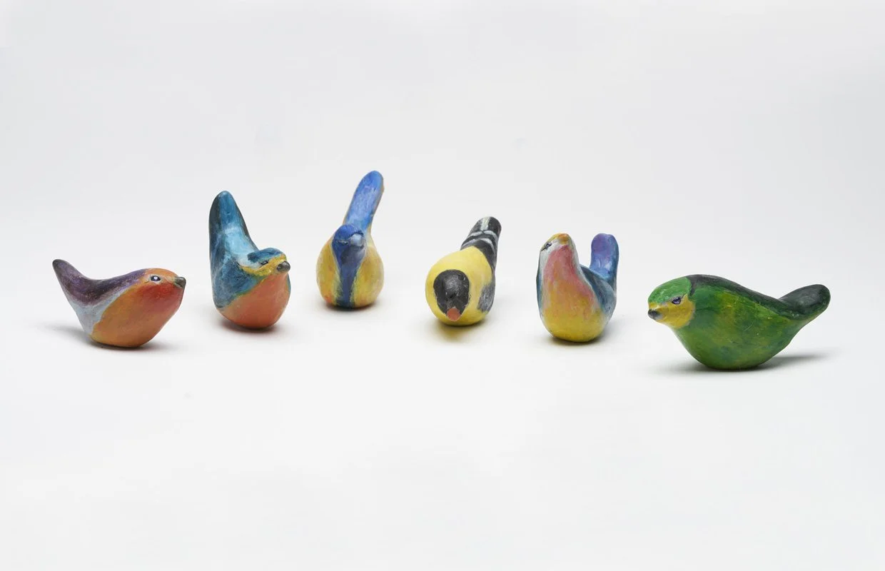 bird sculptures.jpg