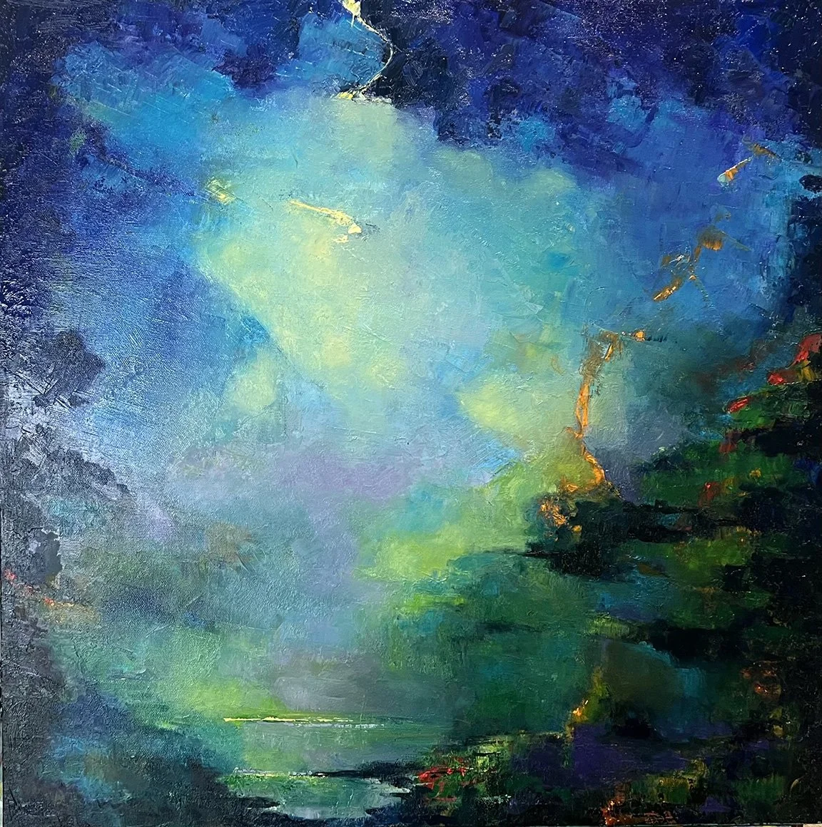 blur abstract paintings.jpeg